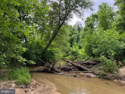 Rock Springs Rd, Ringgold, VA 24586 photo 31