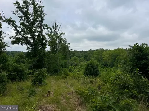 Rock Springs Rd, Ringgold, VA 24586 photo 5