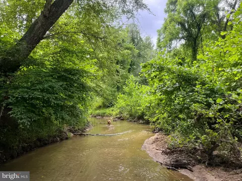 Rock Springs Rd, Ringgold, VA 24586 photo 32