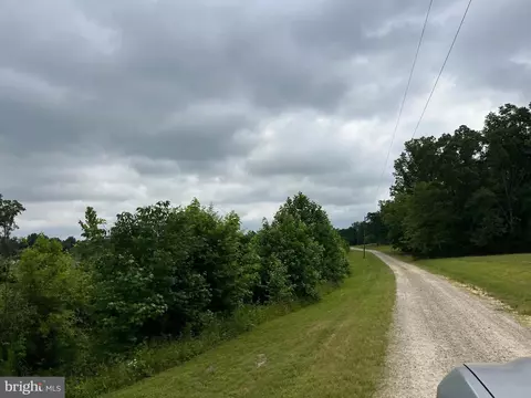 Rock Springs Rd, Ringgold, VA 24586 photo 9