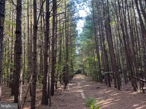 1 Tbd Riceville Rd, Gretna, VA 24557