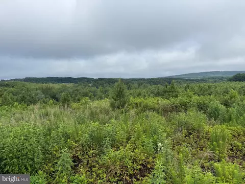 tbd Derby Rd, Gretna, VA 24557 photo 6