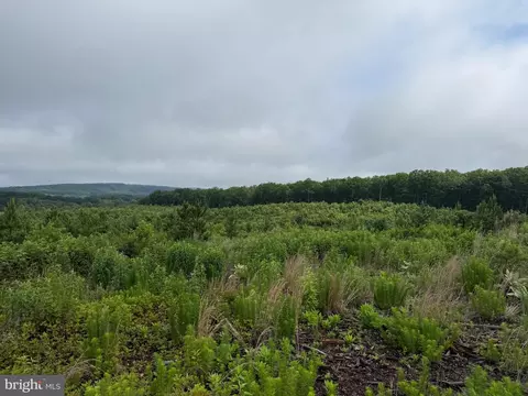 tbd Derby Rd, Gretna, VA 24557 photo 5