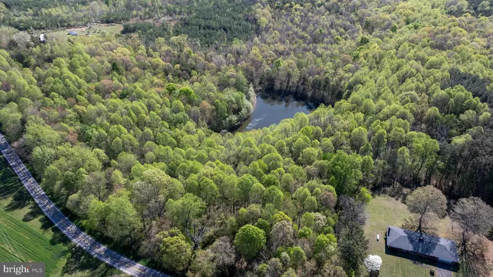  tbd Riceville Rd #LOT 1, Java, VA 24565 photo 21