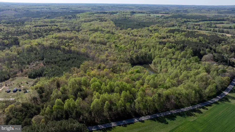 tbd Riceville Rd #LOT 1, Java, VA 24565 photo 16