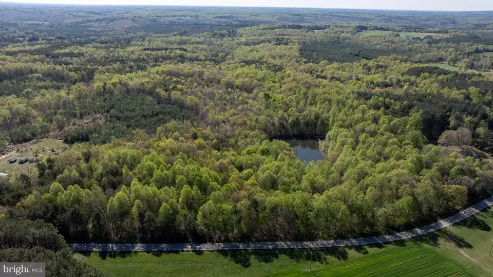  tbd Riceville Rd #LOT 1, Java, VA 24565 photo 17