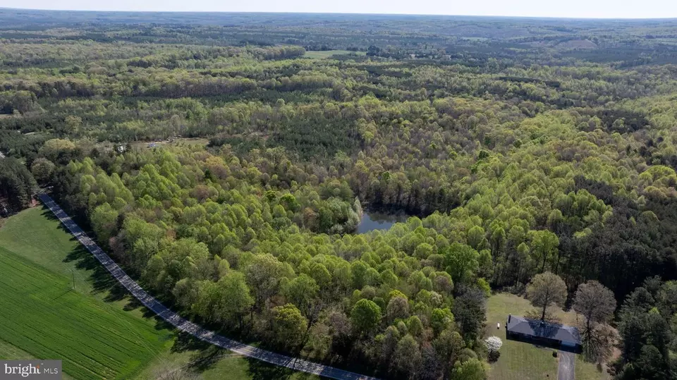  tbd Riceville Rd #LOT 1, Java, VA 24565 photo 20