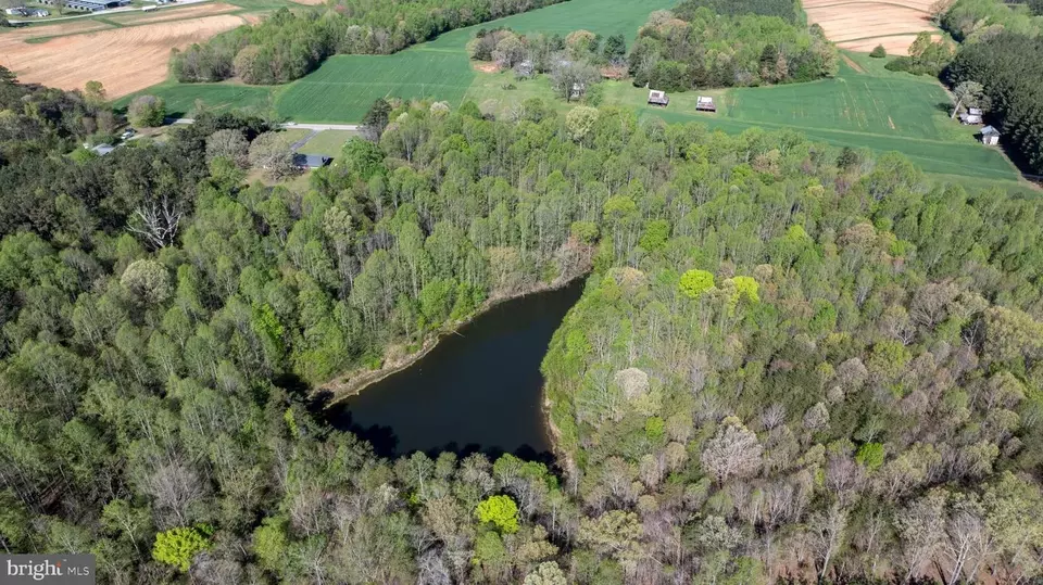  tbd Riceville Rd #LOT 1, Java, VA 24565 photo 26
