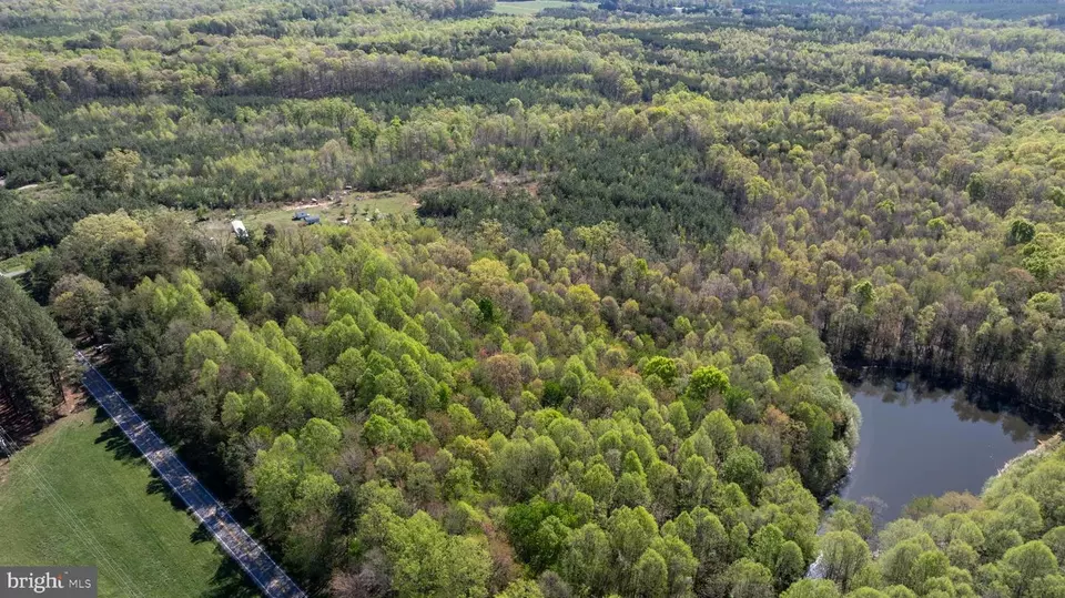  tbd Riceville Rd #LOT 1, Java, VA 24565 photo 33