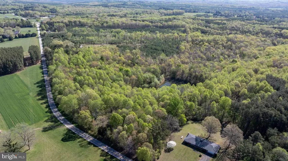  tbd Riceville Rd #LOT 1, Java, VA 24565 photo 22