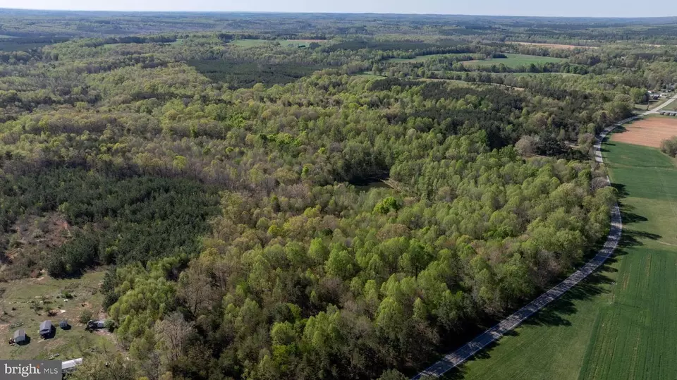  tbd Riceville Rd #LOT 1, Java, VA 24565 photo 15