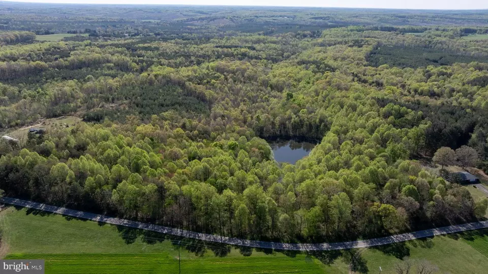  tbd Riceville Rd #LOT 1, Java, VA 24565 photo 18