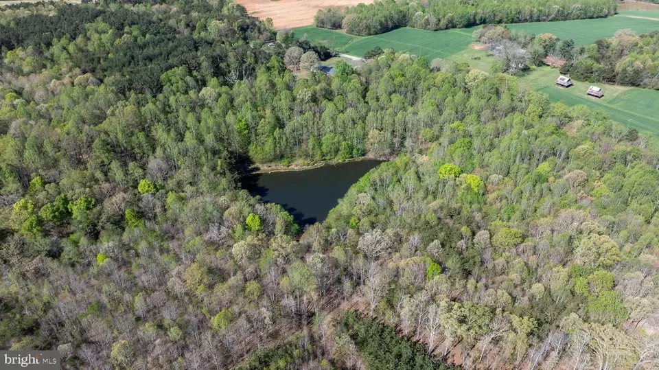  tbd Riceville Rd #LOT 1, Java, VA 24565 photo 27