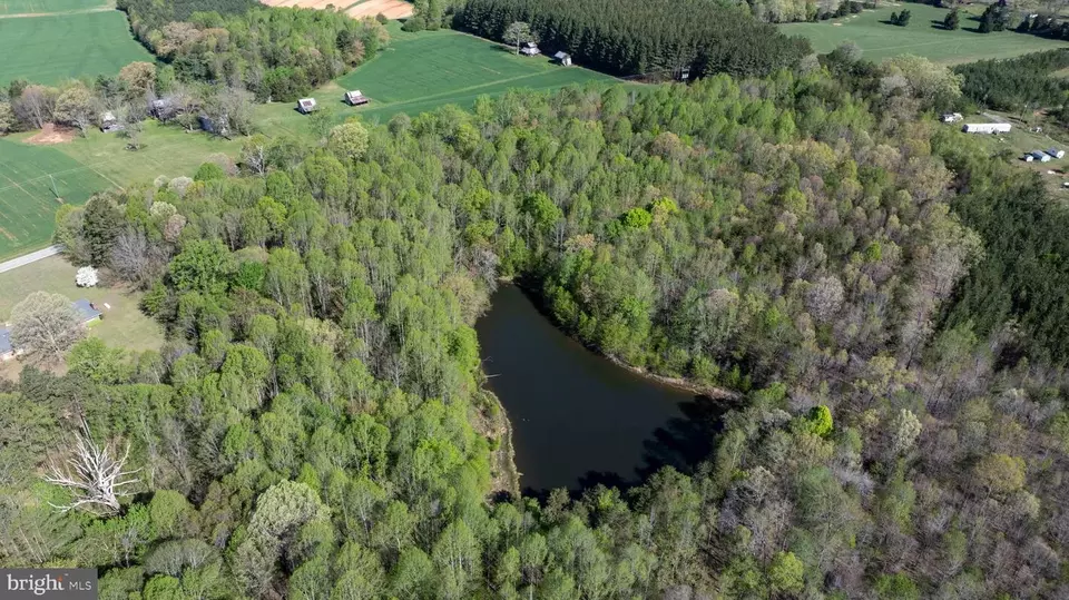  tbd Riceville Rd #LOT 1, Java, VA 24565 photo 24