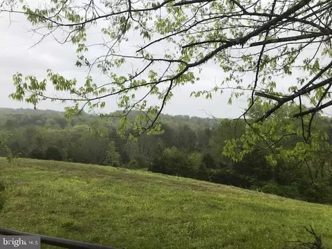 tbd Reeves Mill Rd #23, Sutherlin, VA 24594