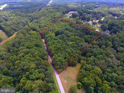 0 Ida St, Danville, VA 24541 photo 2