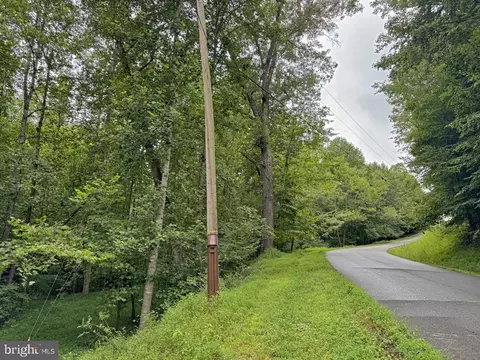 0 Ida St, Danville, VA 24541 photo 6