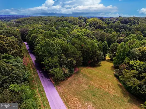 0 Ida St, Danville, VA 24541 photo 5