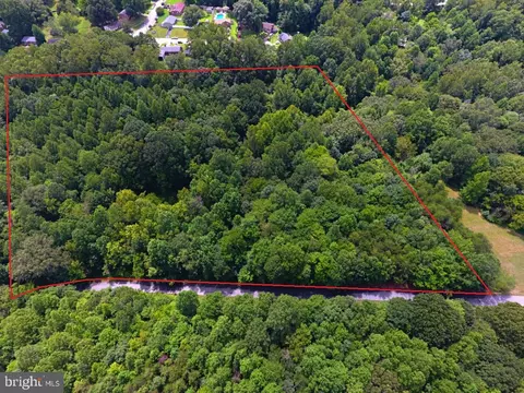 0 Ida St, Danville, VA 24541 photo 3