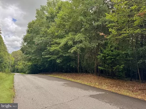 0 Ida St, Danville, VA 24541 photo 7