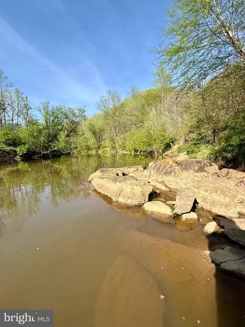 tbd W Gretna #1, Sandy Level, VA 24161 photo 68
