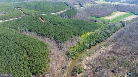 tbd W Gretna #1, Sandy Level, VA 24161 photo 59