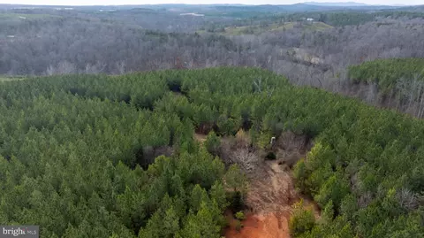 tbd W Gretna #1, Sandy Level, VA 24161 photo 52