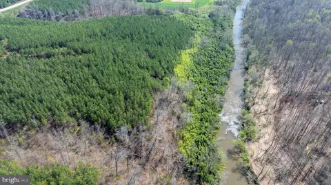 tbd W Gretna #1, Sandy Level, VA 24161 photo 57