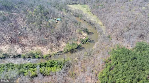 tbd W Gretna #1, Sandy Level, VA 24161 photo 54