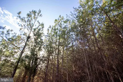 tbd W Gretna #1, Sandy Level, VA 24161 photo 6