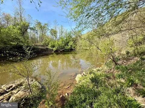 tbd W Gretna #1, Sandy Level, VA 24161 photo 65
