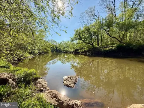tbd W Gretna #1, Sandy Level, VA 24161 photo 69