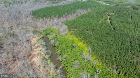 tbd W Gretna #1, Sandy Level, VA 24161 photo 64
