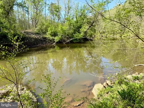tbd W Gretna #1, Sandy Level, VA 24161 photo 71