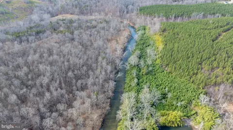 tbd W Gretna #1, Sandy Level, VA 24161 photo 44