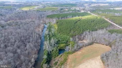 tbd W Gretna #1, Sandy Level, VA 24161 photo 41