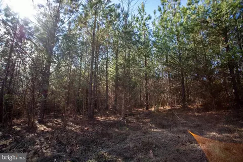 tbd W Gretna #1, Sandy Level, VA 24161 photo 11