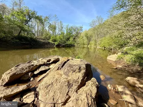 tbd W Gretna #1, Sandy Level, VA 24161 photo 70