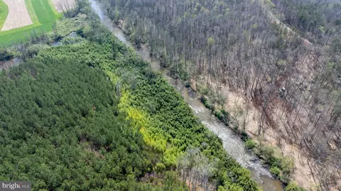 tbd W Gretna #1, Sandy Level, VA 24161 photo 56