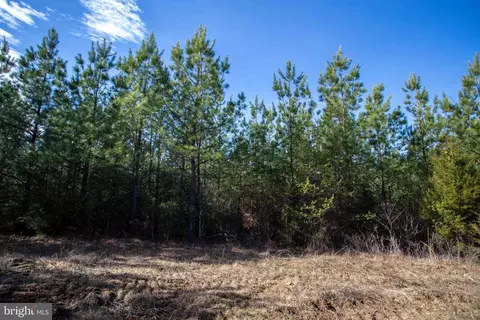 tbd W Gretna #1, Sandy Level, VA 24161 photo 15