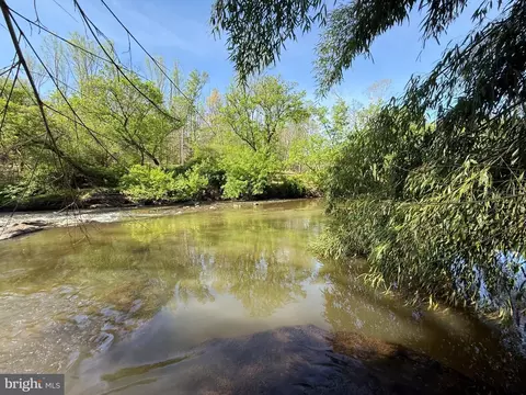 tbd W Gretna #1, Sandy Level, VA 24161 photo 76