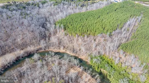 tbd W Gretna #1, Sandy Level, VA 24161 photo 48