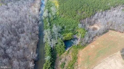 tbd W Gretna #1, Sandy Level, VA 24161 photo 43