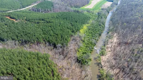 tbd W Gretna #1, Sandy Level, VA 24161 photo 58