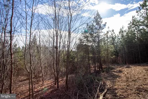 tbd W Gretna #1, Sandy Level, VA 24161 photo 5
