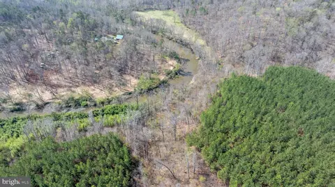 tbd W Gretna #1, Sandy Level, VA 24161 photo 53