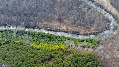 tbd W Gretna #1, Sandy Level, VA 24161 photo 31