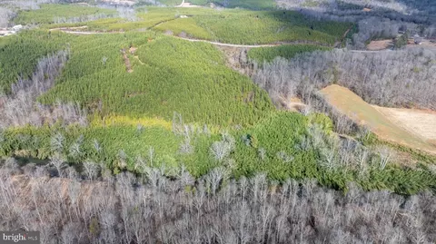 tbd W Gretna #1, Sandy Level, VA 24161 photo 45