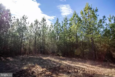 tbd W Gretna #1, Sandy Level, VA 24161 photo 14