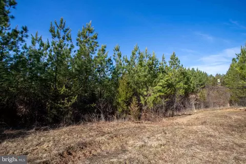 tbd W Gretna #1, Sandy Level, VA 24161 photo 16